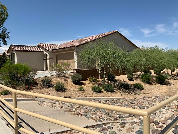 4th image of 2705 S 171st Ln