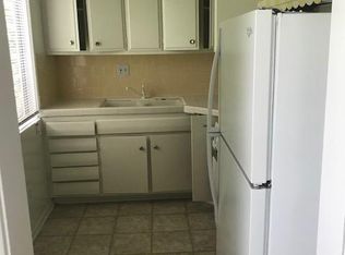 5647 Cartwright Ave APT F, North Hollywood, CA 91601