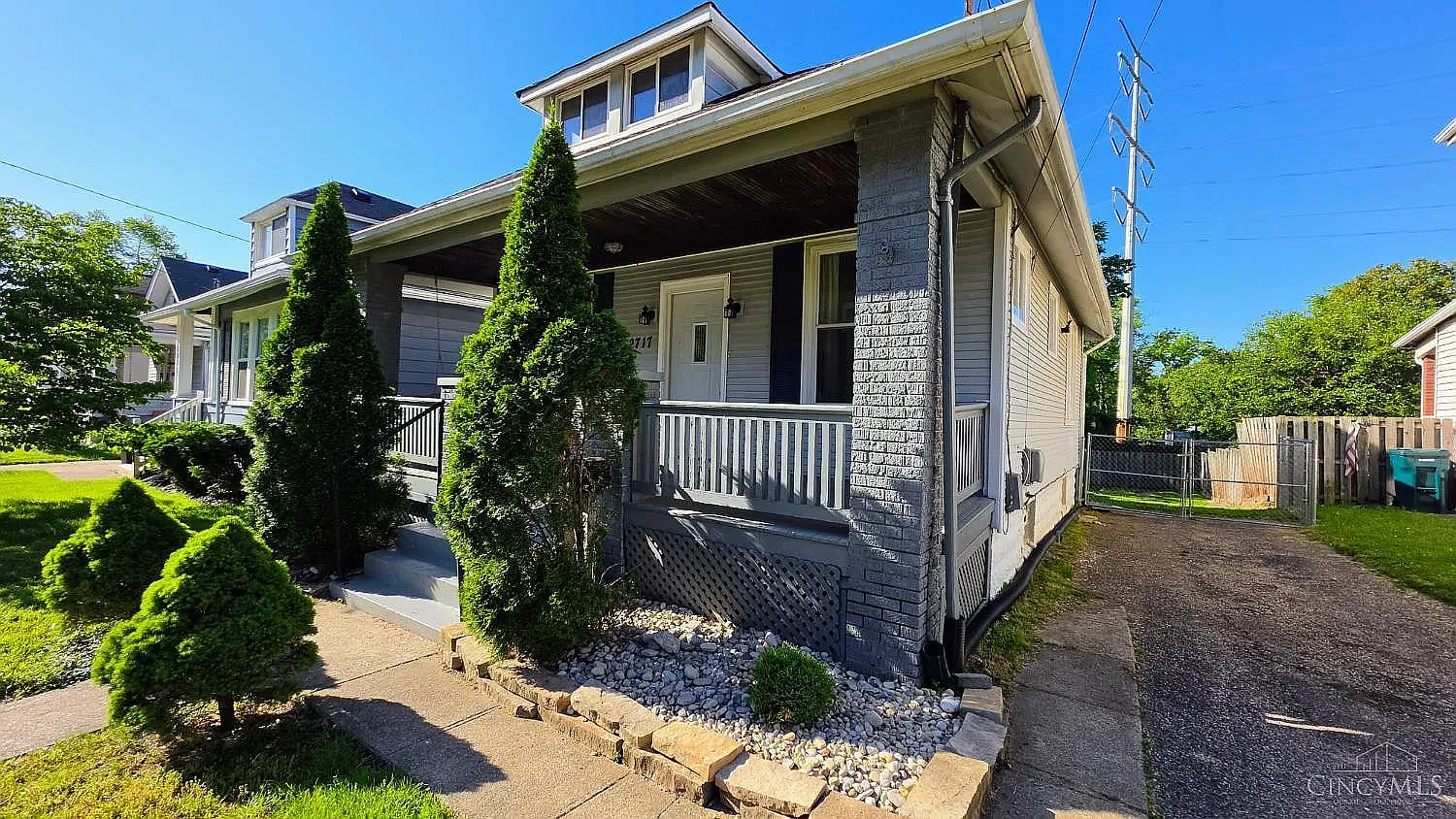 2717 Lawndale Avenue Open House 7/22 — Photo 3