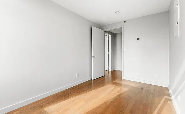 Rented by Living New York | media 33