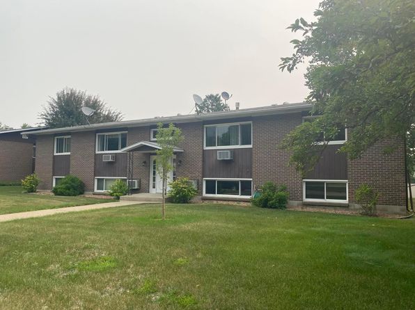 Condo For Sale Detroit Lakes Mn