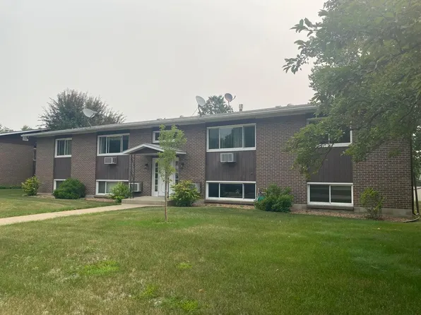 1229 Madison Ave APT 291, Detroit Lakes, MN 56501
