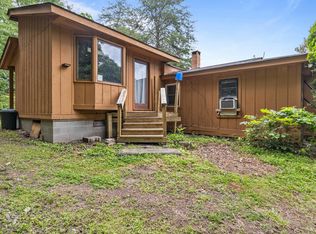 161 Cove Rd, Inman, SC 29349