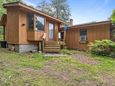 161 Cove Rd, Inman, SC, 29349