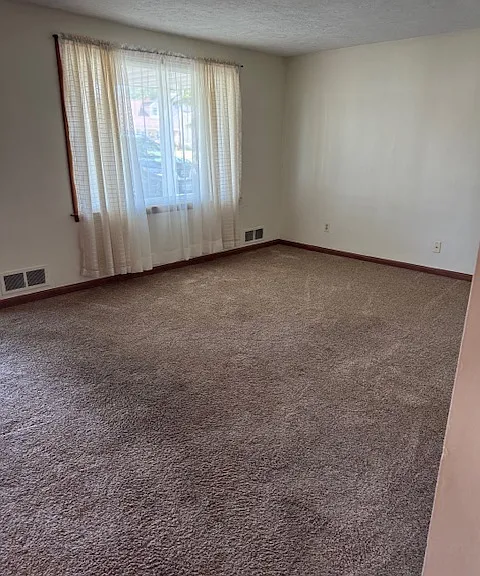 1543 Chattanooga Ave — Photo 4