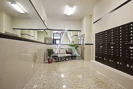 3rd image of 203 E 121st St APT 501
