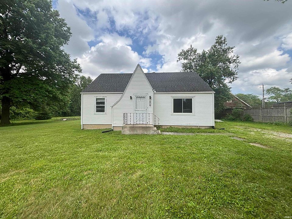 1st image of 2526 Beineke Dr