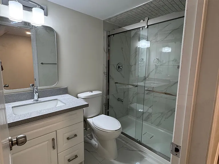 38 Credo Dr — Photo 8