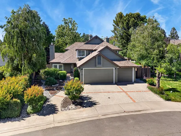 647 Bluebird Pl, Davis, CA 95616