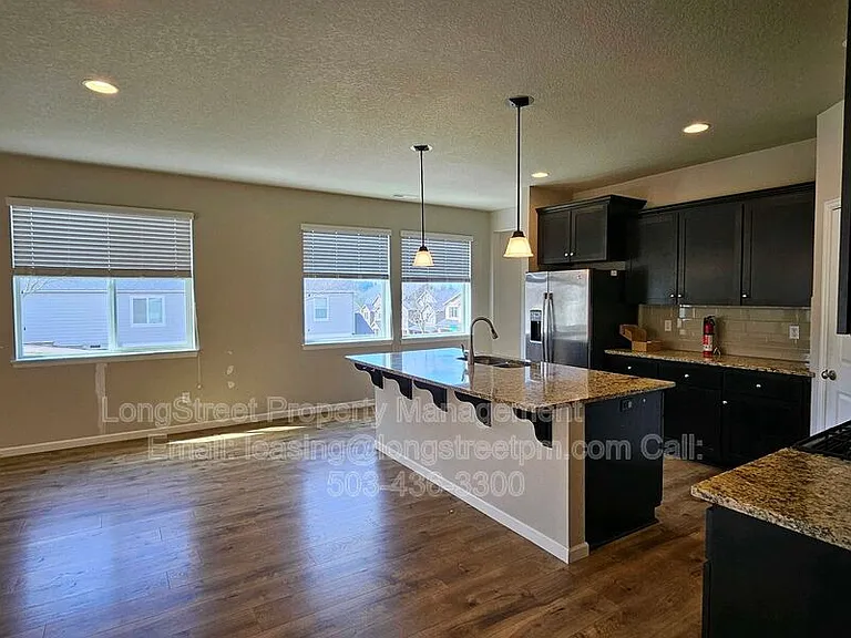 16992 NW Tristan St — Photo 11