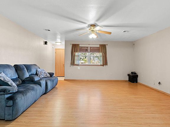 2nd image of 35198 Ew 1180 Rd