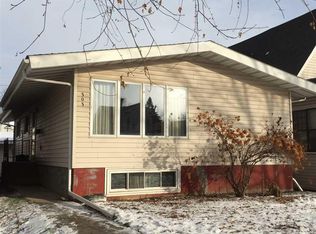 303 4th St S, Virginia, MN 55792
