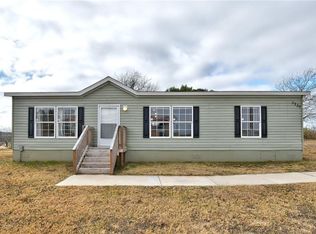 3230 Cotton Gin Rd UNIT C, Uhland, TX 78640