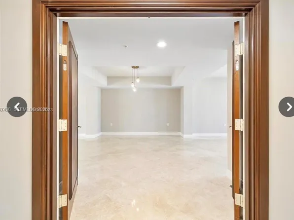 16275 Collins Ave APT 502, Sunny Isles Beach, FL 33160
