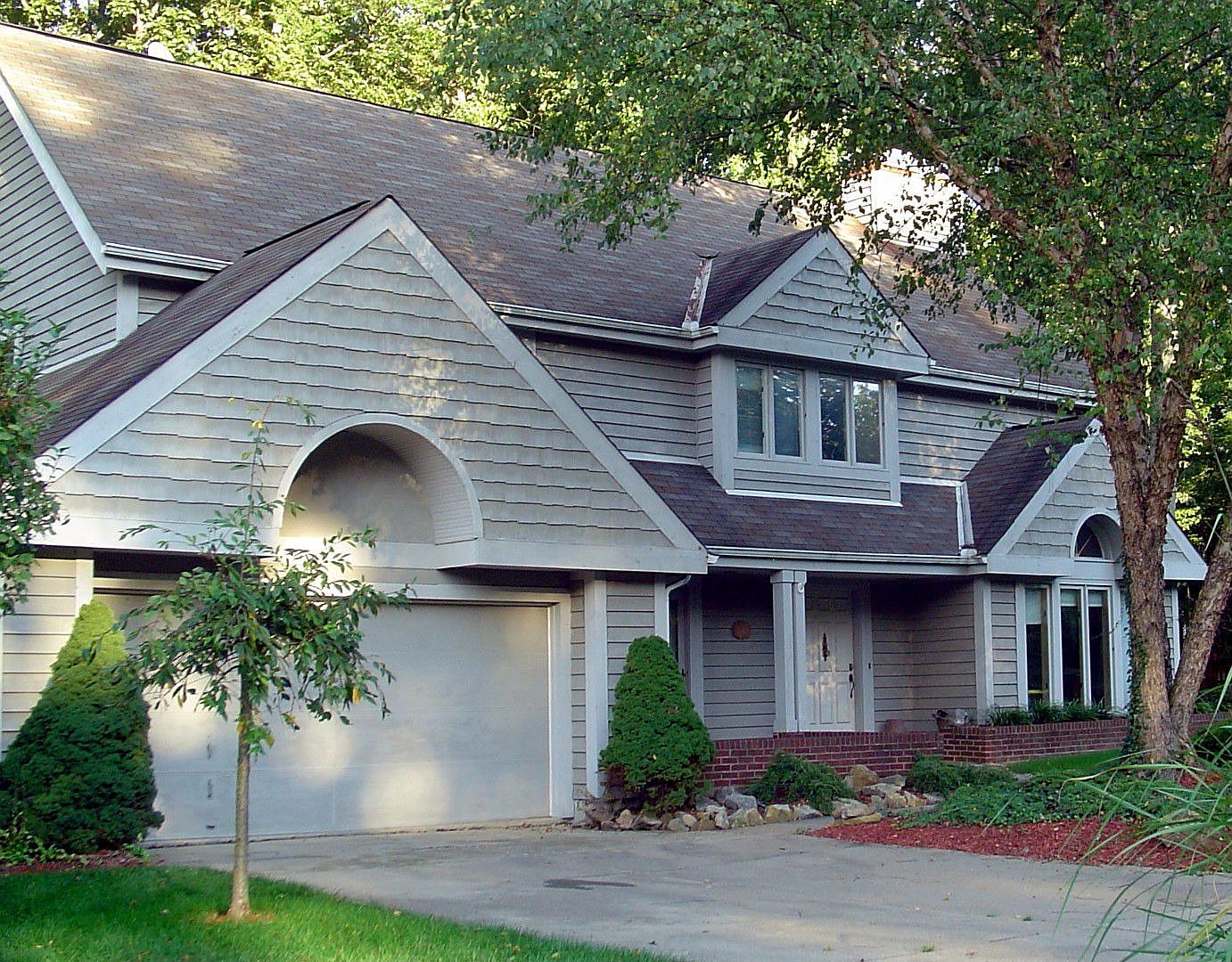 6320 Dustywind Ln, Loveland, OH 45140 Zillow