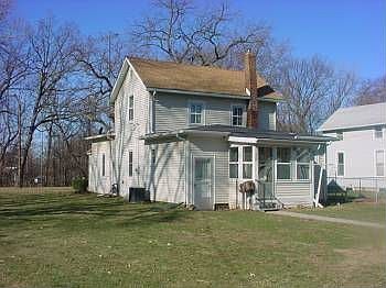 5th image of 328 Goshen Ave