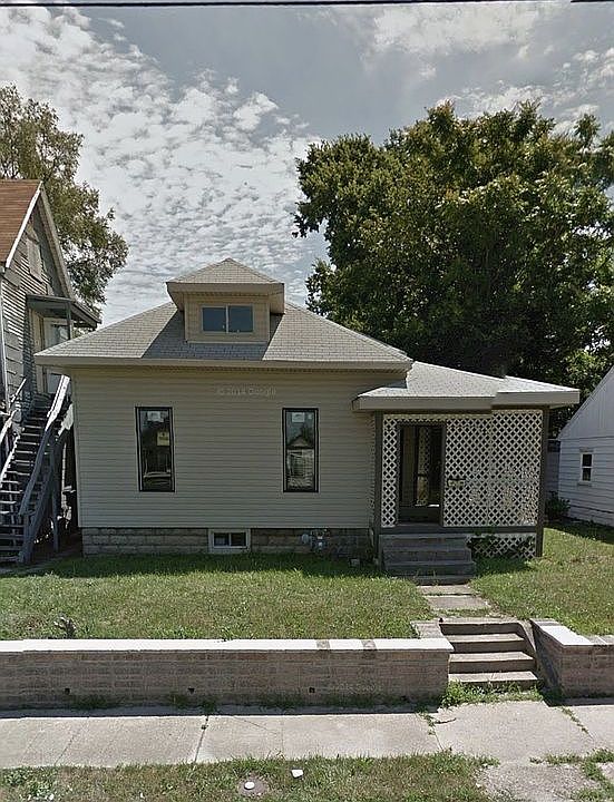 1st image of 638 N Mulberry St