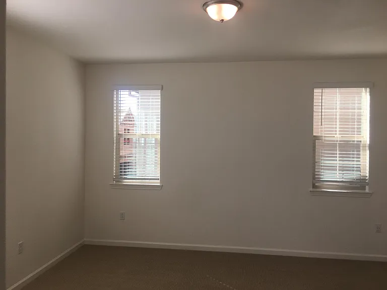 9322 Mystic Lake Aly — Photo 6