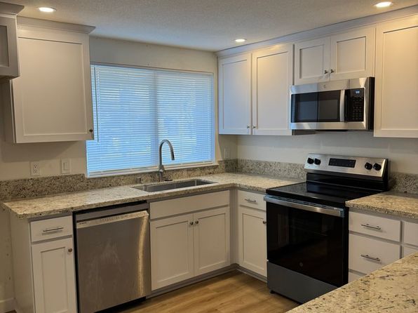 2250 Green Blossom Ct