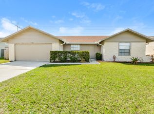 938 N Jerico Dr, Casselberry, FL 32707