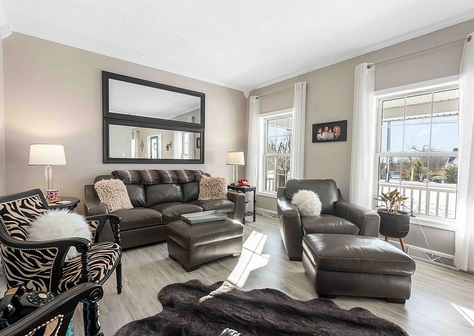 1st image of 3400 Tuscarawas Rd