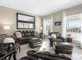 3400 Tuscarawas Rd, Beaver, PA 15009