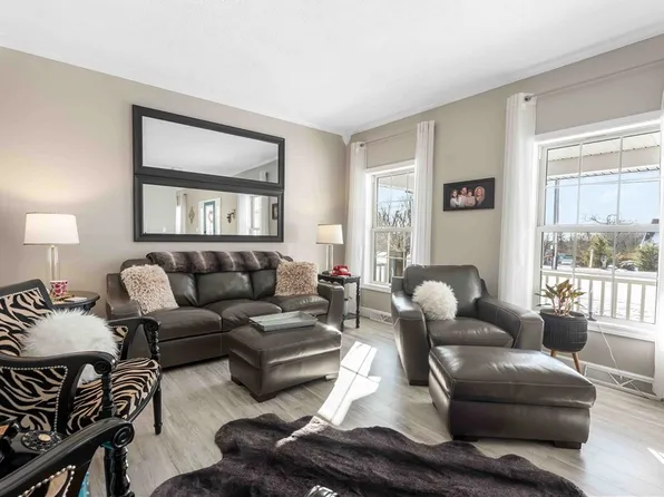 3400 Tuscarawas Rd, Beaver, PA 15009