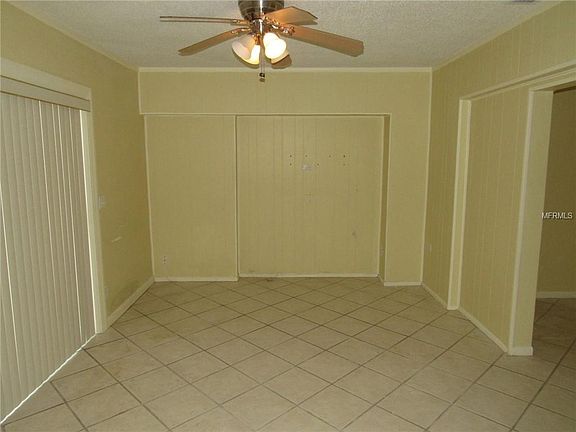 3rd image of 5417 Magnolia Trl