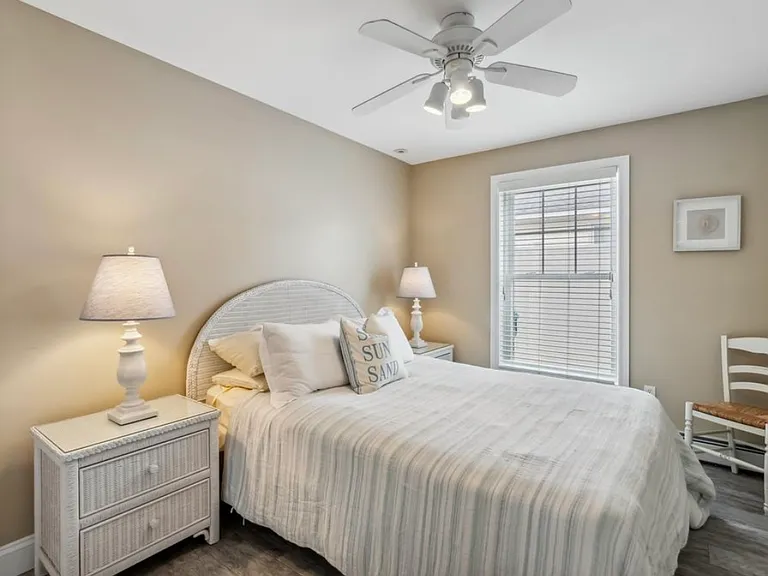 72 Plymouth St #1 — Photo 12