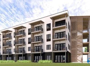 2699 Paddle Wheel Dr #102, Guntersville, AL 35976