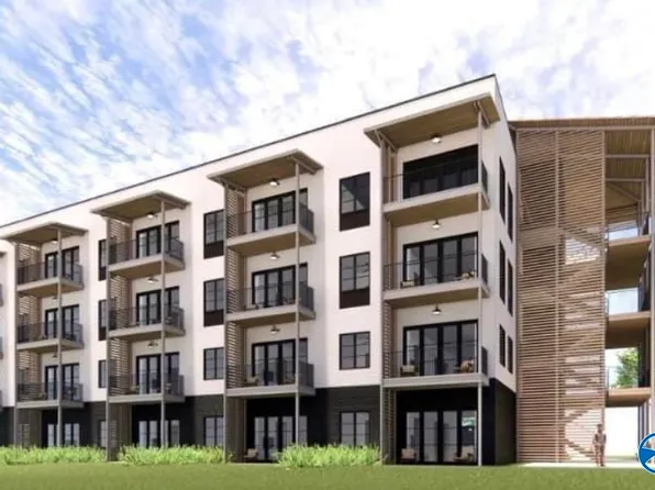 2699 Paddle Wheel Dr #204, Guntersville, AL 35976