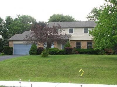 1st image of 12740 Stonecreek Dr NW