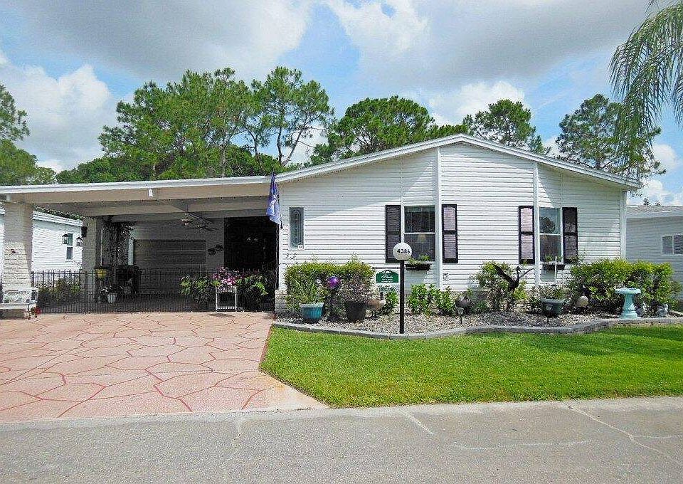 1st image of 4386 Doral Ct