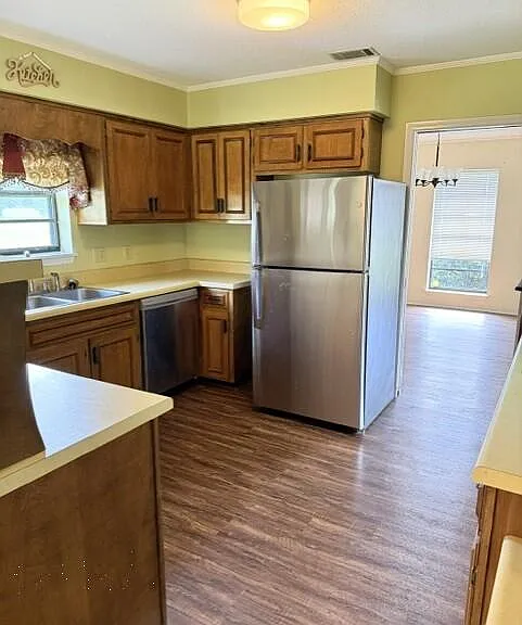 173 Doll Rogers Rd — Photo 3