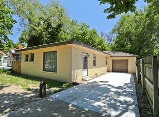 1946 S Hillside St, Wichita, KS 67211