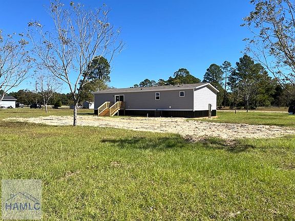 4th image of 1411 Tupelo Dr