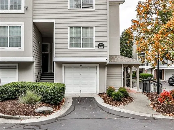 4248 River Green Dr NW APT 308, Atlanta, GA 30327