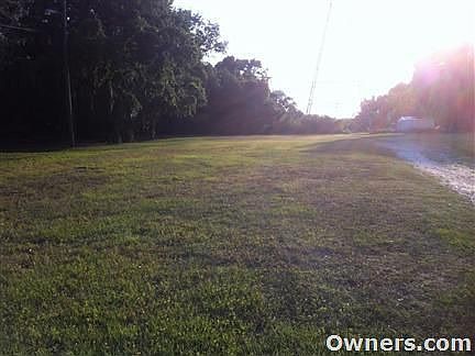 1st image of 2175 N McMullen Booth Rd