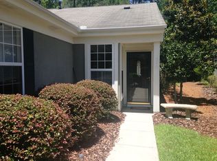17 Daffodil Ct, Bluffton, SC 29909