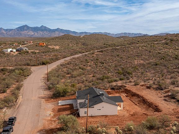 4th image of 37 Calle Dinamarca