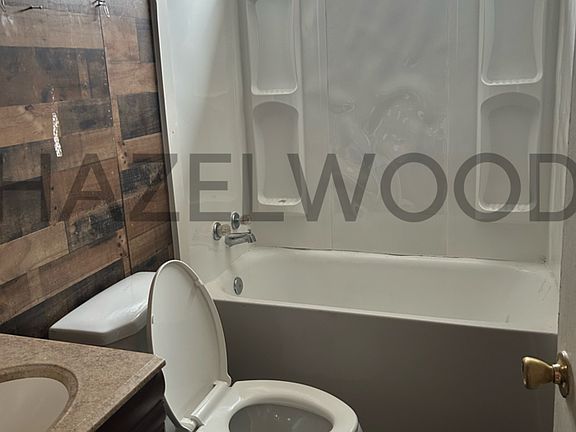 5th image of 6027 N Lindbergh Blvd APT 25