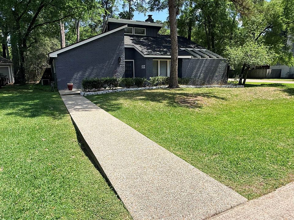 1st image of 6 Cokeberry St