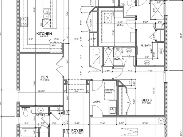 3570 Secret Stroll Dr, Sarasota, FL 34240