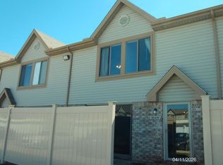 50450 Bay Run N #50, New Baltimore, MI 48047