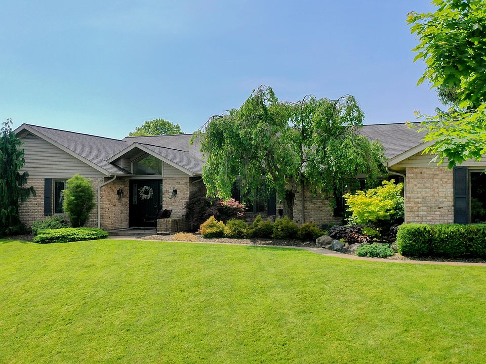 1st image of 2350 Wells Dr