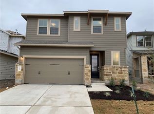 1105 Diggy Dr, Austin, TX 78748