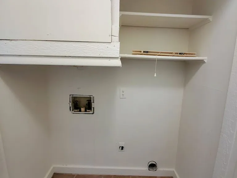 32 Cheyenne Dr — Photo 20