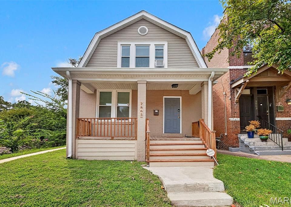 1st image of 2865 Texas Ave