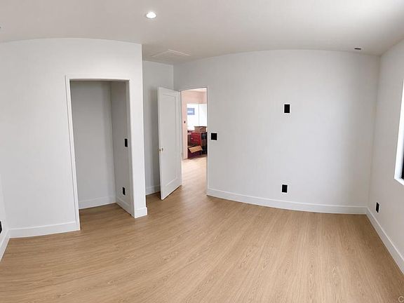 5th image of 3305-3309 Clairemont Mesa Blvd