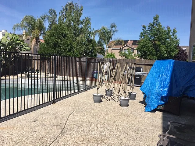 2317 Canada Goose Ct — Photo 29